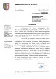 Miasto Gliwice