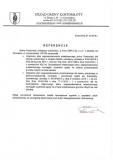 Gmina Kostomłoty