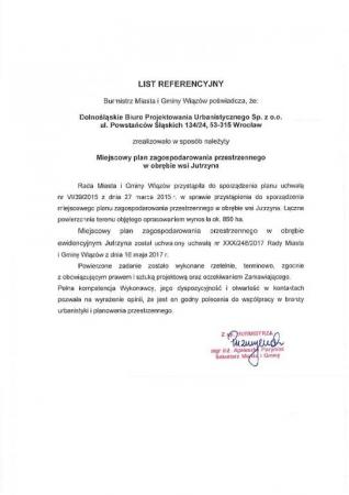 Gmina Wiązów
