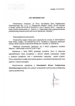 Gmina Leżajsk